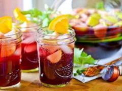 Scientists have created a drink to reduce blood sugar