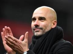 Guardiola can become the highest paid coach of the world