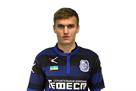 Smooth went around Andrei Shevchenko