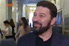 Президент Зари: Если Вернидуба пригласит Челси, я его отпущу