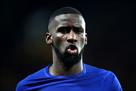 Rudiger: I do not understand why, when opening an account, we always reduce
