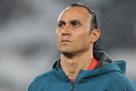 Keilor Navas: People ask if I m going to leave Real, but I m leaving only home
