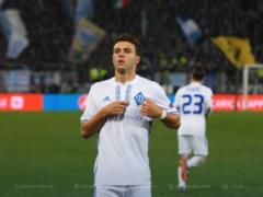 Moraes did not sign a contract with Shakhtar, we believe him - Khatskevich