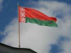 Минск выводит свой экспорт из Союзного государства