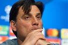 Sevilla can fire Montell after the humiliating defeat of Celta