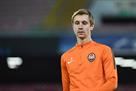 Butko: Dynamo will fight, we ll do everything for victory