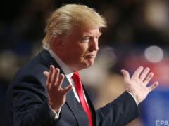 Russian journalist: Panic in the ranks of the American top