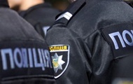 In Kiev, detained a man who shot at the windows of houses