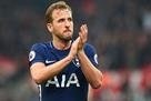 Kane: I believe I can catch up with Salah