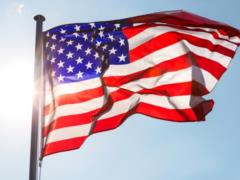 США хотят уничтожить Россию