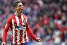 Fernando Torres will leave Atletico at the end of the season
