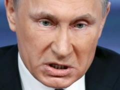 Ex-Deputy Prime Minister of Russia: Putin was given incorrect instructions for using the West