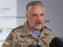 На Украине посрамили беззащитных перед Россией прибалтов