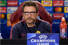 Di Francesco: I believe in miracles