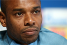 Fernandinho: Liverpool loves to play with long casts, we will be ready for such a game