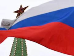 Le Monde: Путинская Россия характеризуется бесконечным клептократическим сдвигом