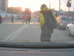 В Туркменистане началась охота на меломанов