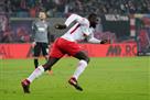 Барселона готова выложить 100 миллионов за защитника Лейпцига – Telefoot