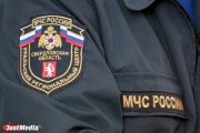 A resident of the Moscow region found on the field in the Ramenskoye area the bodies of victims of the February air crash