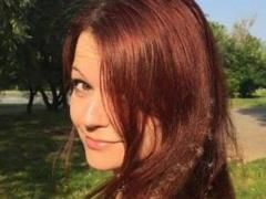 Julia Skripal was called a puppet of the British
