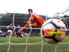 FIFA may prohibit clubs from renting football players