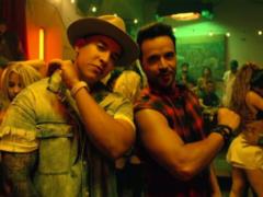 After the hacker attack, the popular clip of Despacito was restored to YouTube
