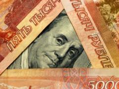 В России испугались непредсказуемости санкций