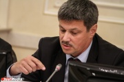 В Качканаре на банкротящемся заводе «Металлист» возродится профсоюз