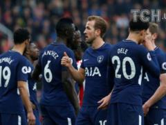 In  Tottenham  they want the goal scored in the championship to be copied to their scorer