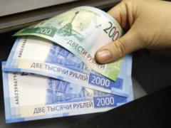 Vitaly Portnikov:  Black Monday  proved that the West can more