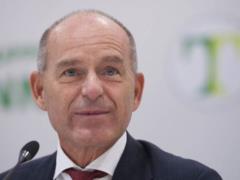 In the Alps, the owner of OBI disappeared, the billionaire Karl-Erivan Haub