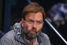 Klopp: Usham did not believe it when he heard about the departure of Barcelona