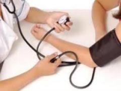 Cardiologists named the main mistakes committed by hypertensives and those who give them advice