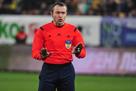 Shakhtar - Dynamo will serve Trukhanov