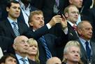 Bonek: Roma can beat any