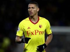  Manchester United  is ready to shell out 40 million for a talented 20-year-old player