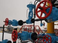  Gazprom  has enraged Ukraine