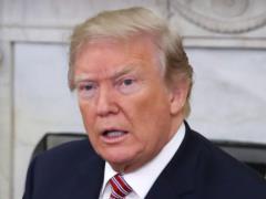 США набиваются России в друзья