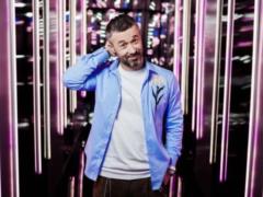 Babkin about Zianzh on the  Voice of the Krai : It is not excluded that she will win on the project