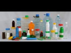 Scientists have found out the danger of plastic bottles