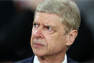 Wenger: We will try to beat CSKA again