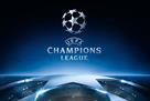 All the semi-finalists of the Champions League-2017/18 became known