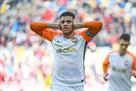Tyson: It s very difficult not to score Dynamo for two games in a row