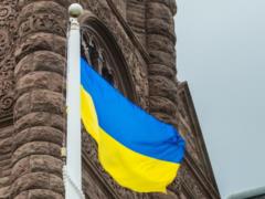 Чем обернется Украине участие в G7