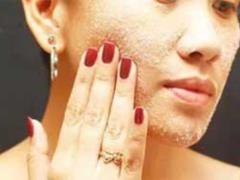 Dangerous masks: 5 products that can not be applied to the face