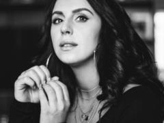 Jamala told how she was poisoned in her childhood: They said that I had a  stupid surname , that I was  zadrot 