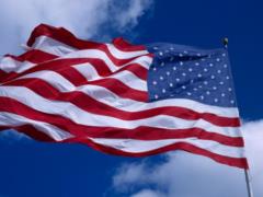 США нанесли финансовый удар по Сирии