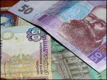 Расходы Украины на госдолг в 2017 году составили 0,5 трлн грн