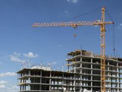 Санация  Проминстраха  дорого обойдется финансовому рынку