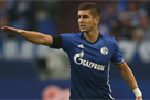 Nastasic will miss the rest of the season and risk not playing at the 2018 World Cup
